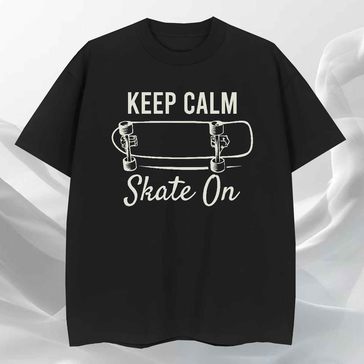 Loose Men Tees Casual Beach 230g Pure Cotton Oversized Breathable Short Sleeve monogram T Shirts Men Designer Fashion Tshirts