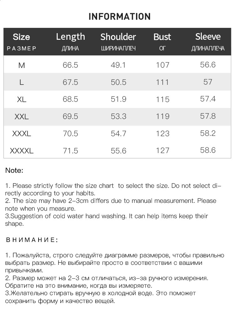 DUSHU Vneck hooded collar design cotton black commuting sweatshirt spring lightweight straight sleeved 240814