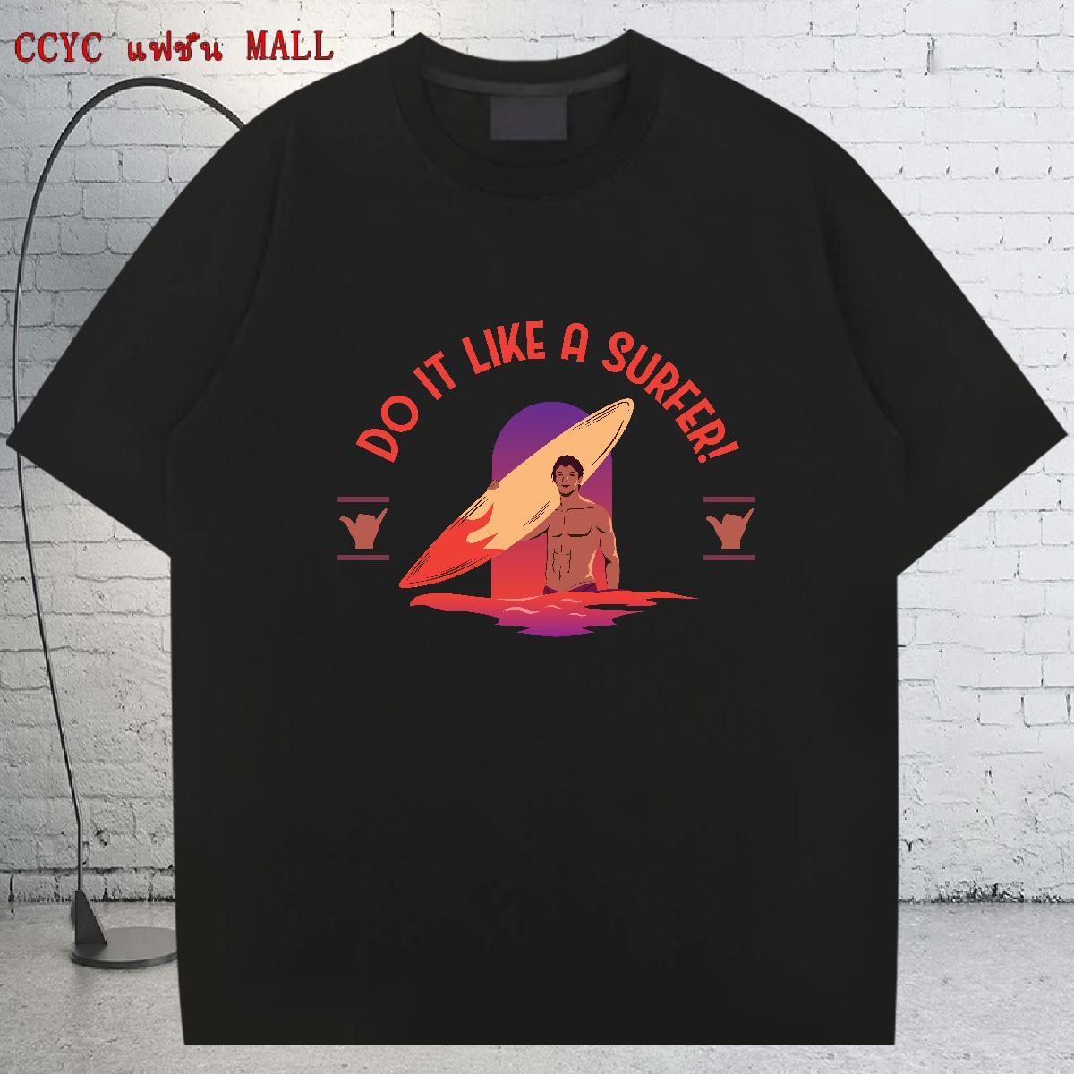 Brand Couples T Shirts Street Casual 230g Cotton Skull Breathable Short Sleeve muscle men T-Shirts DIY Polos