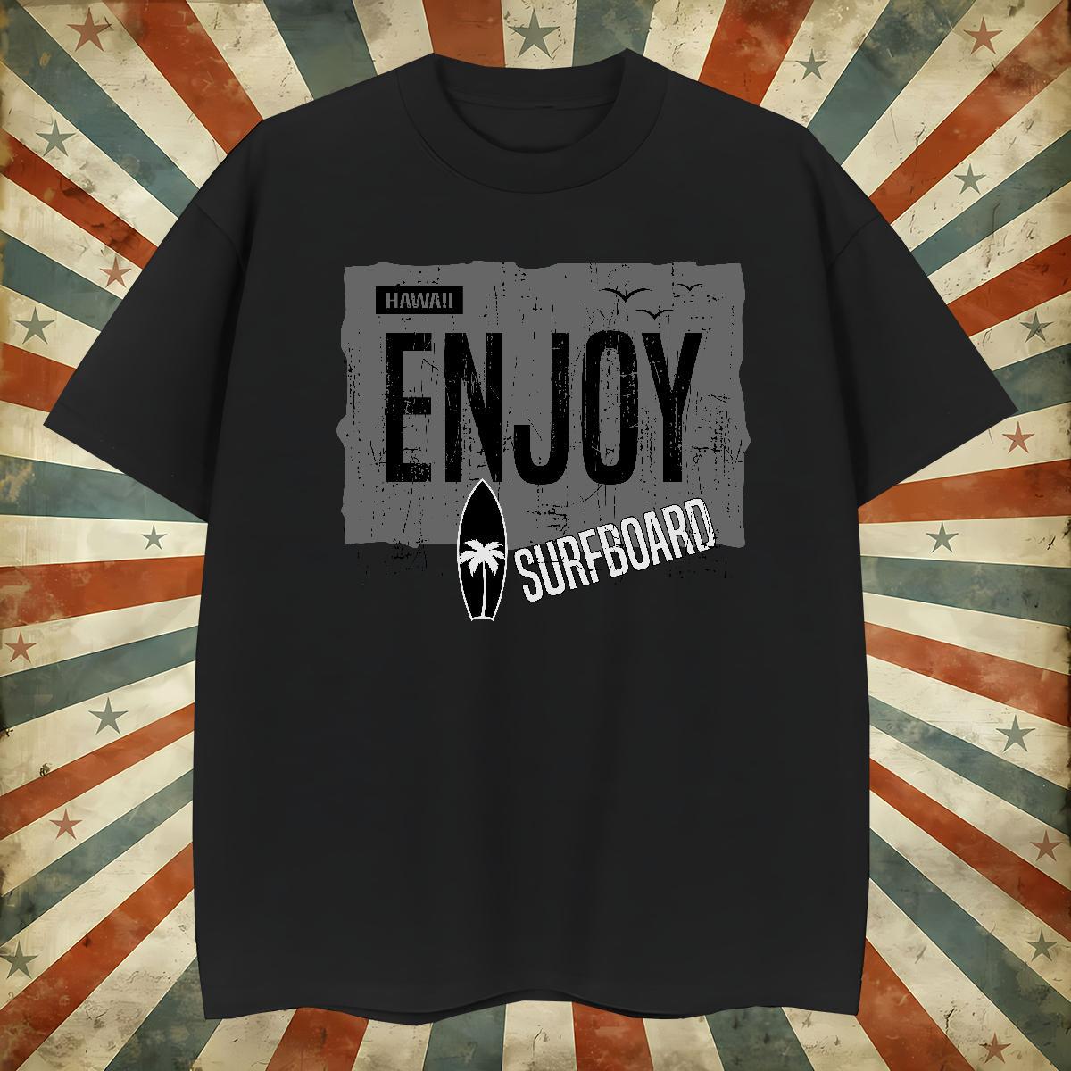 Wholesale stakeboarding T-Shirts Spring Summer Tshirt for Man Woman 230g 100% Cotton Classic Casual Breathable Soft DIY Printed Clothings