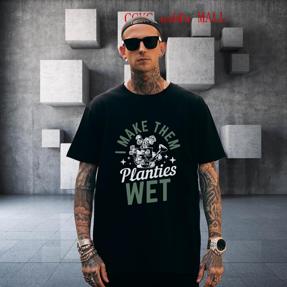 Wholesale Tshirt for Man Woman Spring Summer 230g Cotton Custom Cartoon Breathable Short Sleeve monogram T-Shirts for Men Fashion Wear