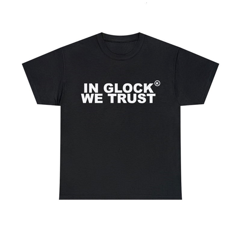 Y2k T-shirt Cotton Graphic Short Sleeve Men and Women Summer Loose Print Aesthetic Vintage Streetwear Top Punk Goth Harajuku Tee 240819