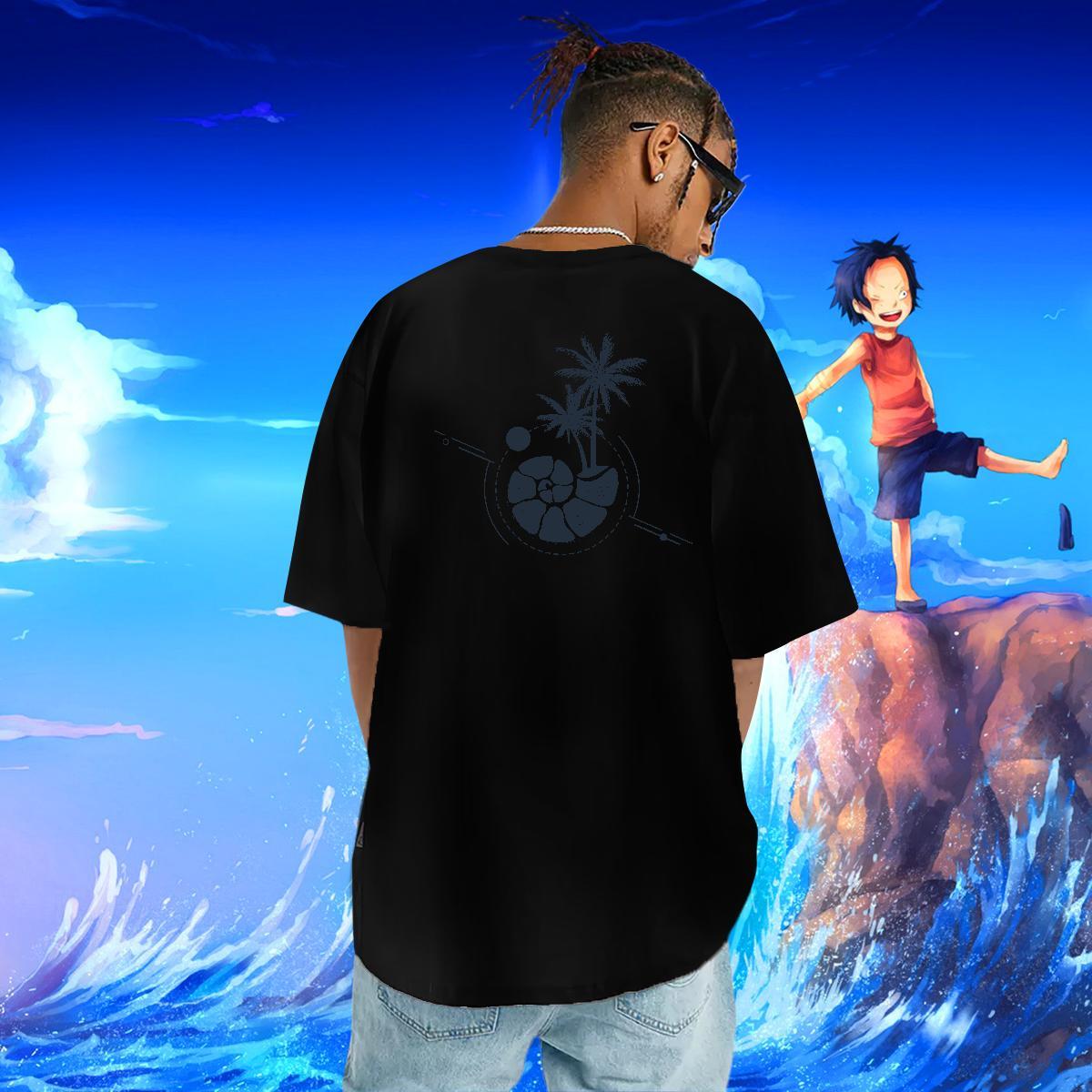 New Arrival Tshirts tree Hip Hop 230g 100% Cotton Tees Short Sleeve O-Neck Designer Men T Shirts Floral Print