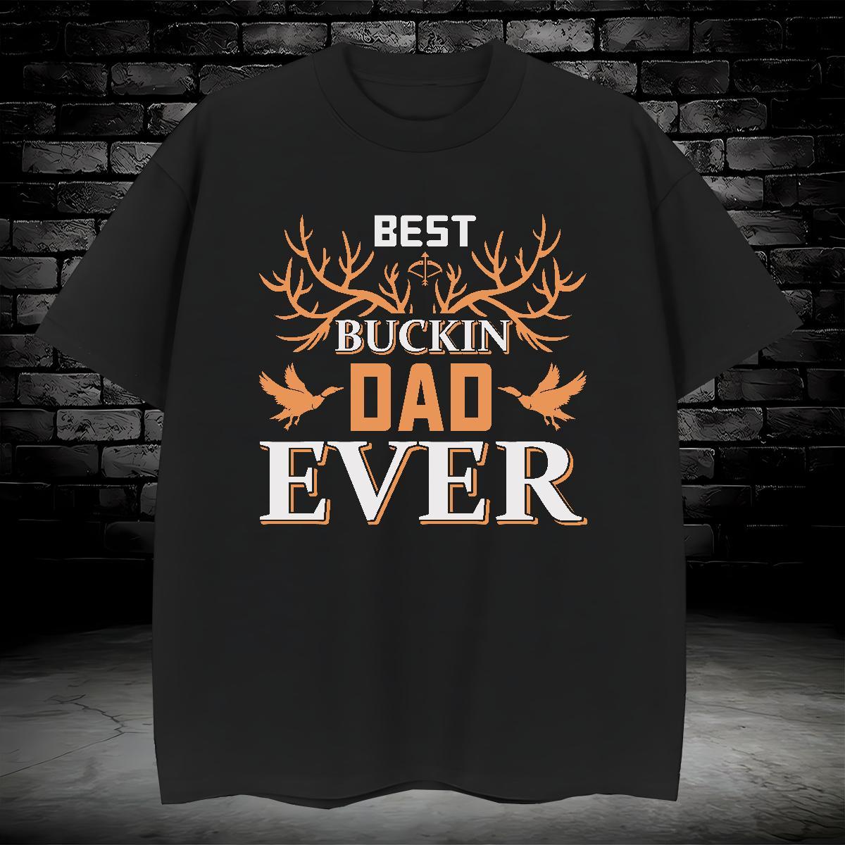Loose Fit letter 230g 100% Cotton Men Tees Casual Daily Wear Breathable Man T Shirts Classic Casual DIY Printed Tops Shirt