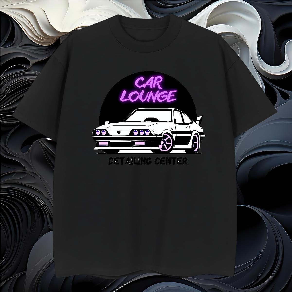 High Quality beach T-Shirts Hip Hop Street Men Tees 230g 100% Cotton Factory Direct Crew Neck Breathable Anime Tee Shirt