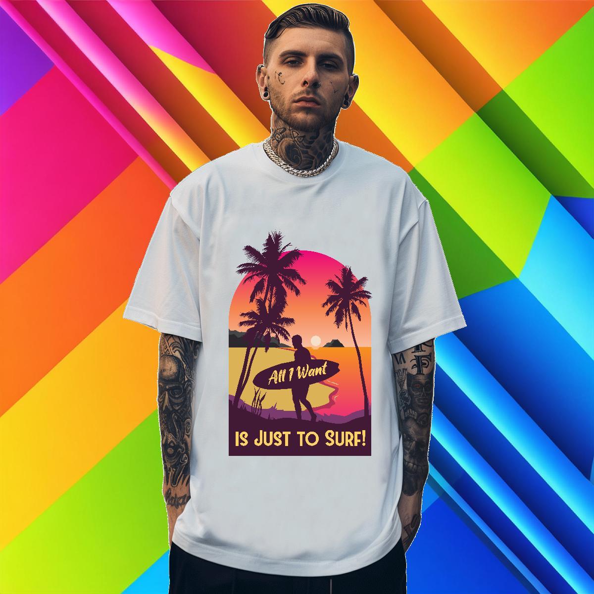 Wholesale Men Tees Casual Daily Wear 230g 100% Cotton Custom Print Oversized O-Neck Short Sleeve human T-Shirts Customized Tee Shirt
