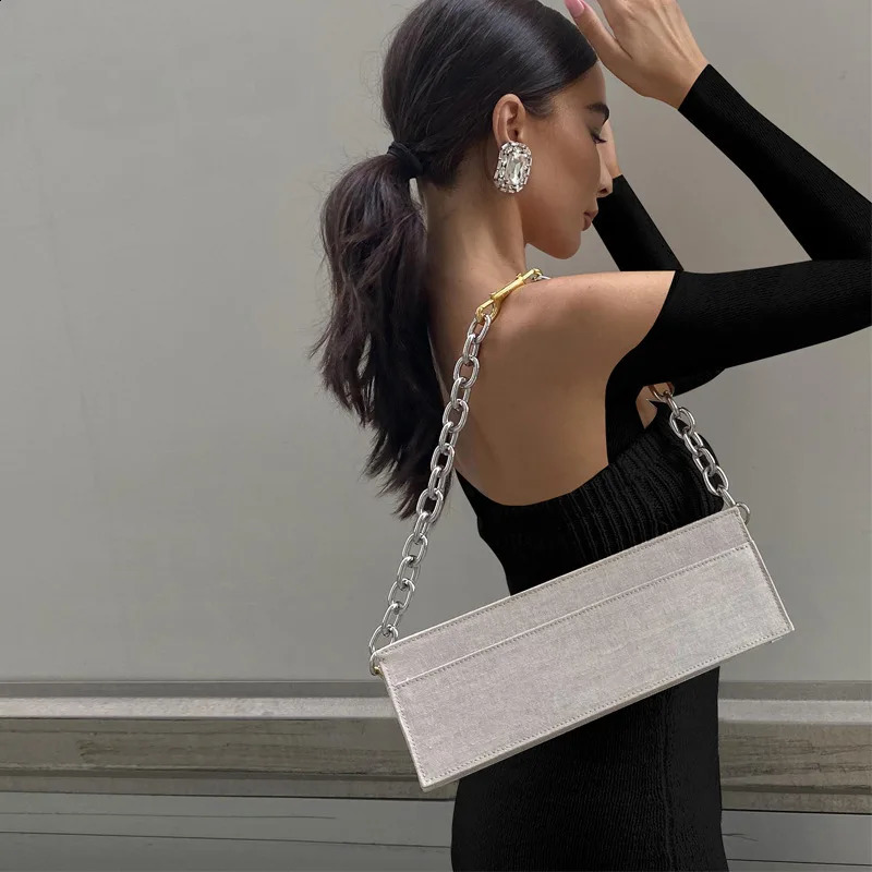 Knitted Tassel Hollow Out Long Sleeves Sexy Sheath Maxi Evening Prom Women Sexy Off Shoulder Slim Fit Dress Sweater Party 240823