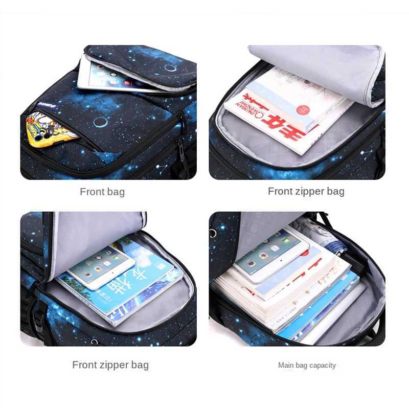 Children School bag with wheels school backpack On wheels School Trolley backpacks bags for boys wheeled School Rolling backpack Y240820