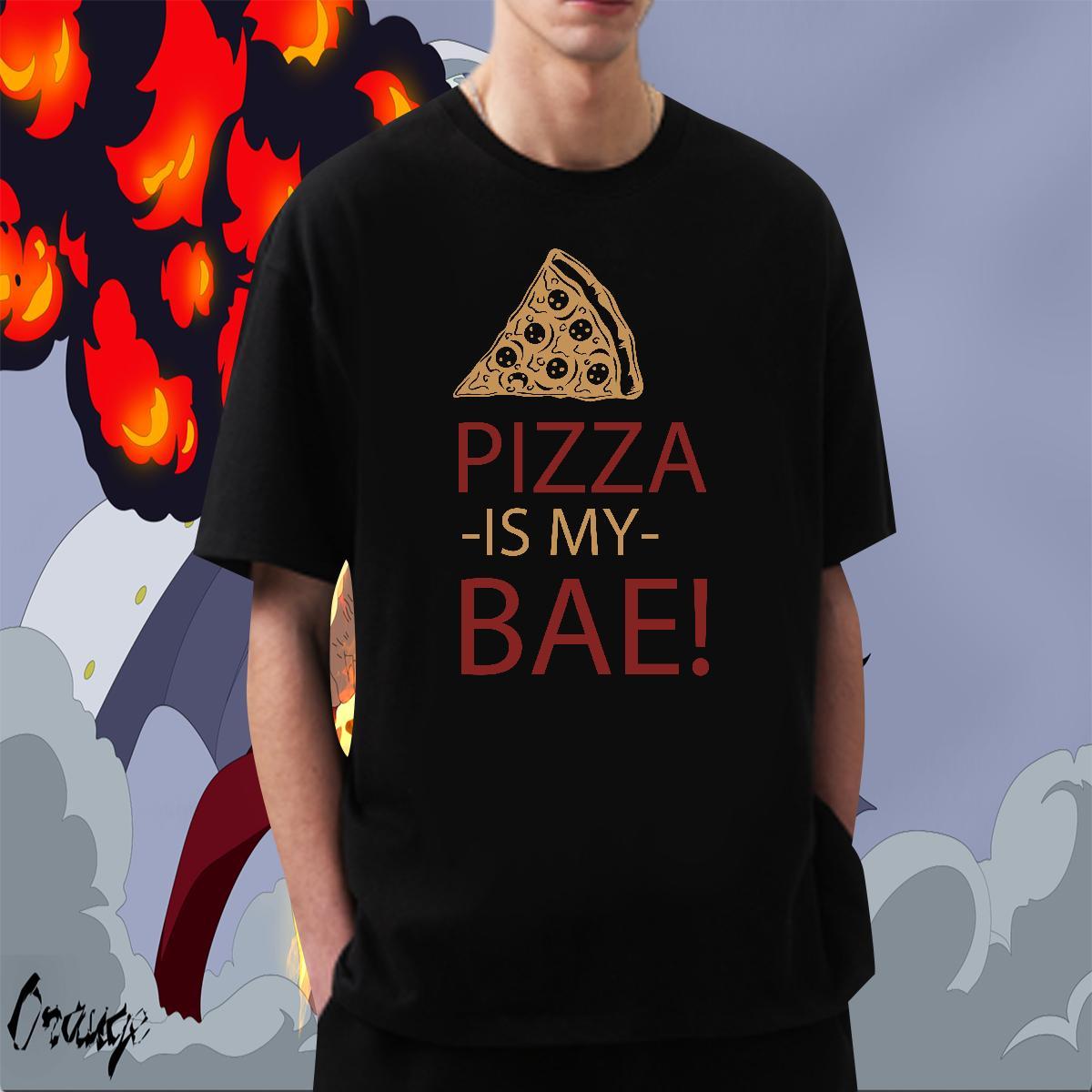 High Quality Mens Tshirts Home Outdoor 100% Cotton 230g Custom Printing Crew Neck monogram T Shirts Men DIY Customized Tops Shirt