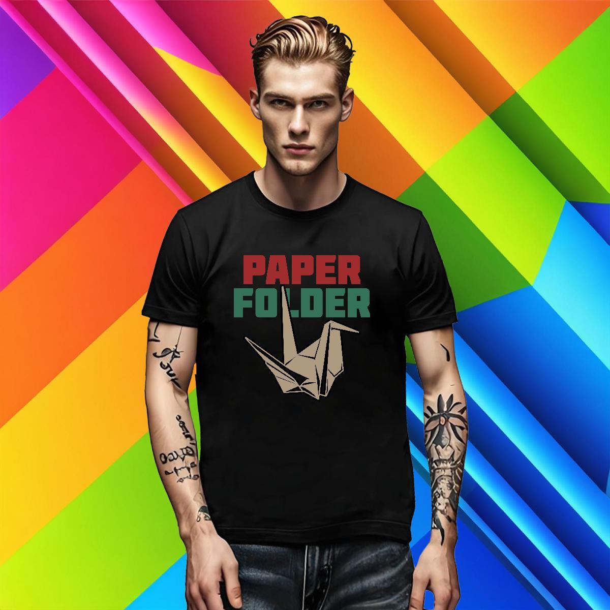 Wholesale Men Tops Tees Street 230g Pure Cotton DIY Logo Oversized Breathable Soft monogram T-Shirts for Men Fashion Tshirts