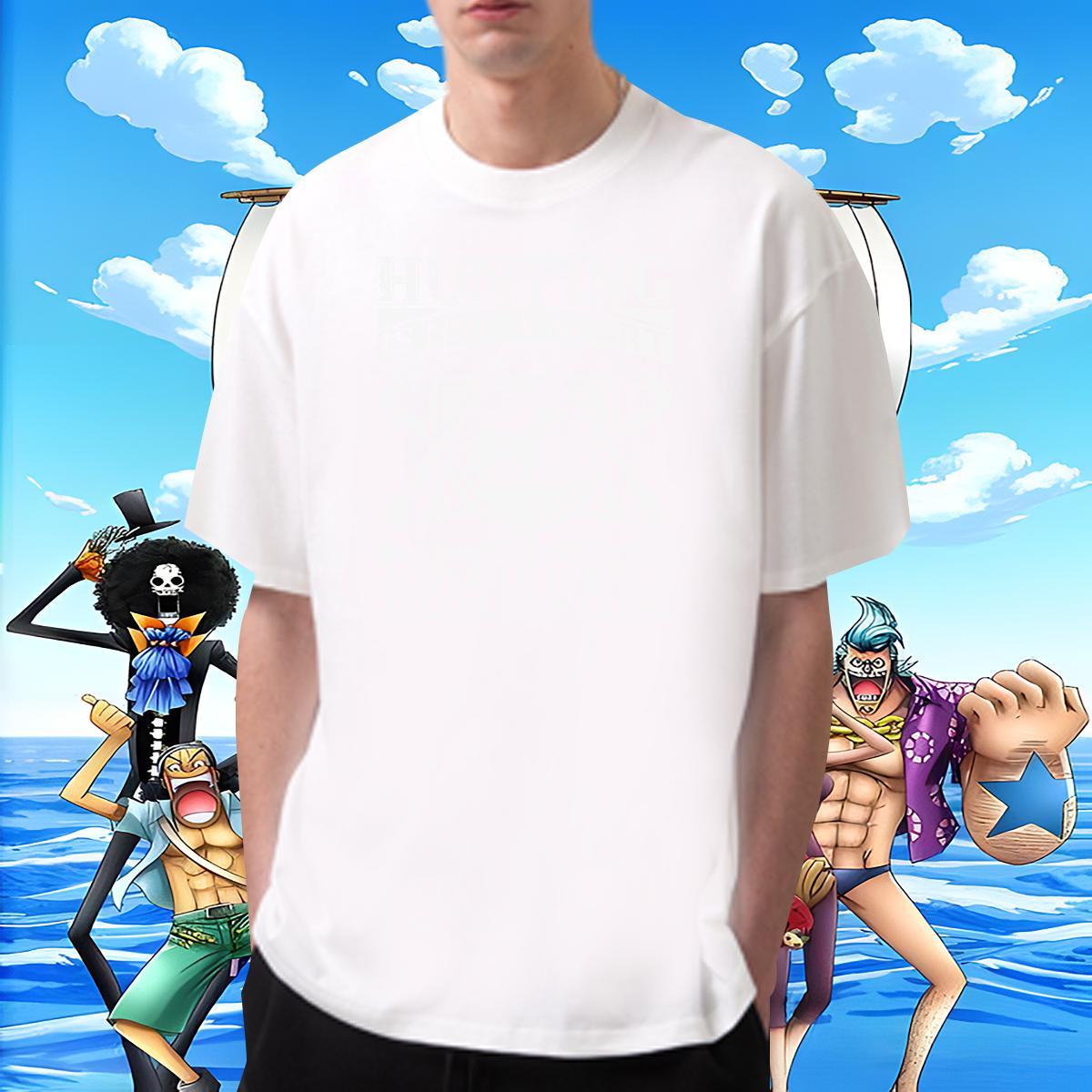 Brand Men Tops Tees Hip Hop 230g Pure Cotton Floral Print Breathable Short Sleeve letter Man T Shirts Stylist Clothes