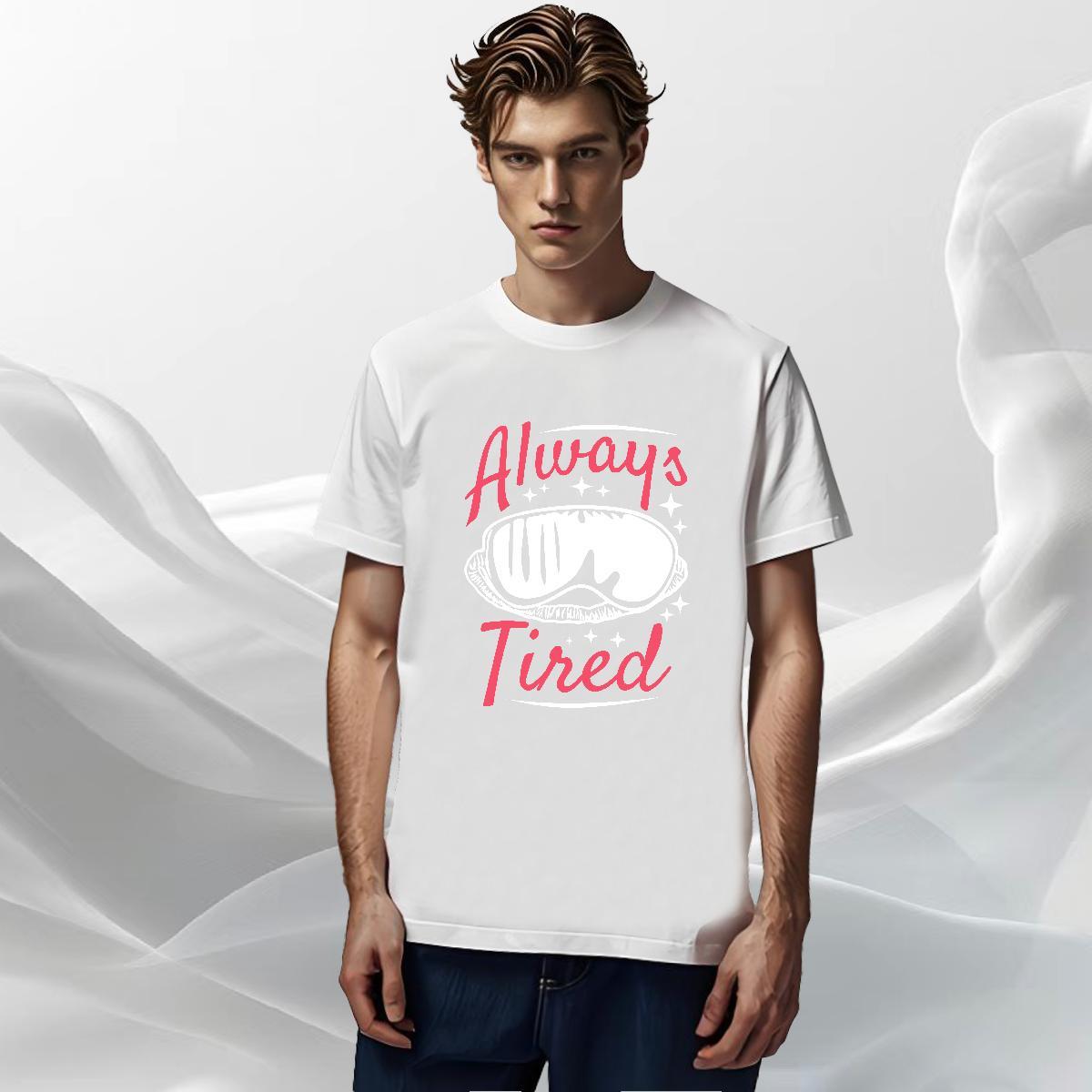 Designer Tshirts Outdoor 230g 100% Cotton Plus Size Custom Breathable Crew Neck monogram Man T Shirts Free Shipping Clothes