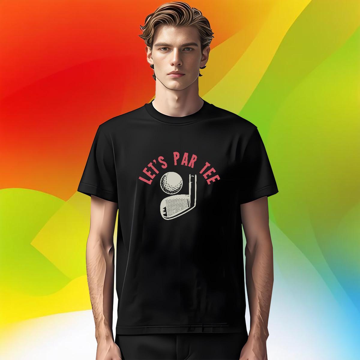 Loose Fit monogram 230g 100% Cotton Men Tops Tees Beach Pure Cotton T Shirts Men Customized Custom Print Oversized Polos