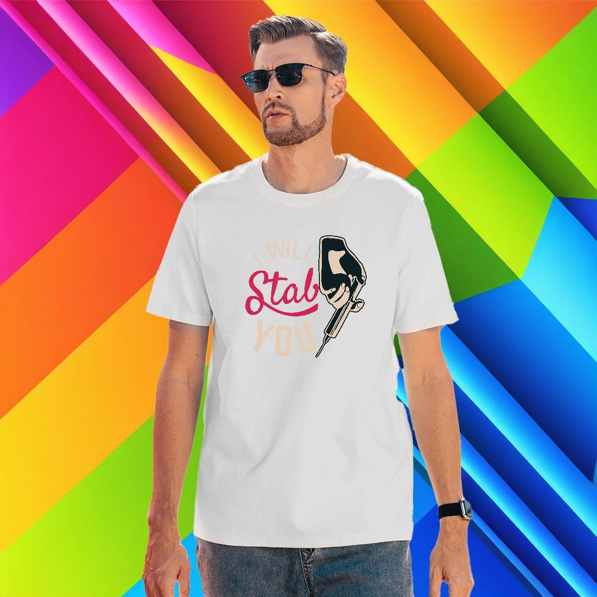 Loose Fit Mens Tshirts Home Outdoor 230g Cotton Oversized 4XL Breathable Short Sleeve hand Man T Shirts Custom Tee Shirt