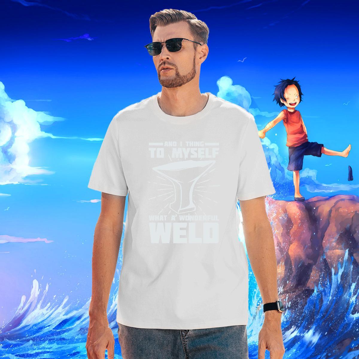 High Quality letter 230g 100% Cotton Couples T Shirts Sport Breathable Soft Men T Shirts New Designer Anime Tops