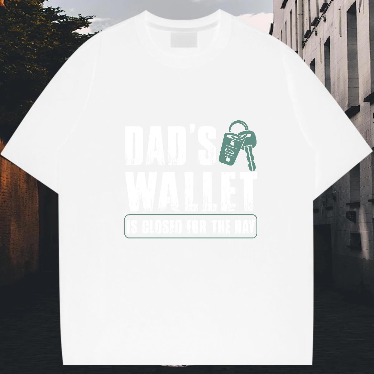 Designer Tshirts Casual Beach 230g 100% Cotton Oversized 3XL 4XL Breathable Crew Neck keys Man T Shirts Customized Clothings