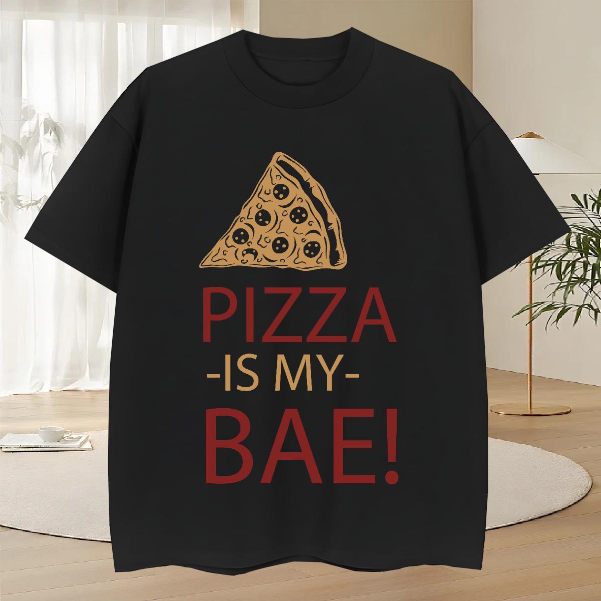 Free Shipping Couples T Shirts Casual Daily Wear 230g 100% Cotton Custom Anime O-Neck Short Sleeve monogram Mens T Shirts New Arrival Tees Shirts