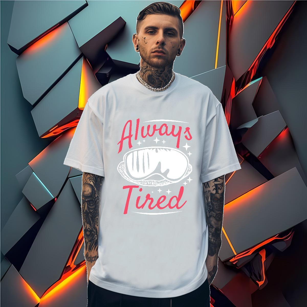 Designer monogram 230g Pure Cotton Men Clothes T-Shirt Casual Daily Wear Round Neck Short Sleeve T-Shirts for Men 2024 Summer Custom Print Oversized T