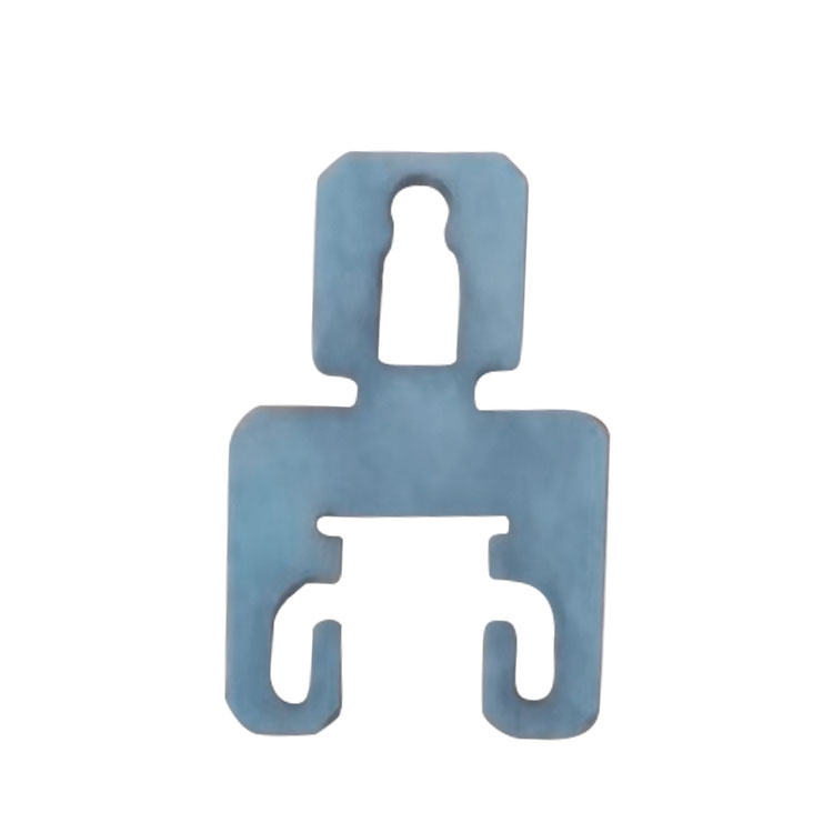Precision Sheet Metal Stamping Services for Custom Mechanical Components