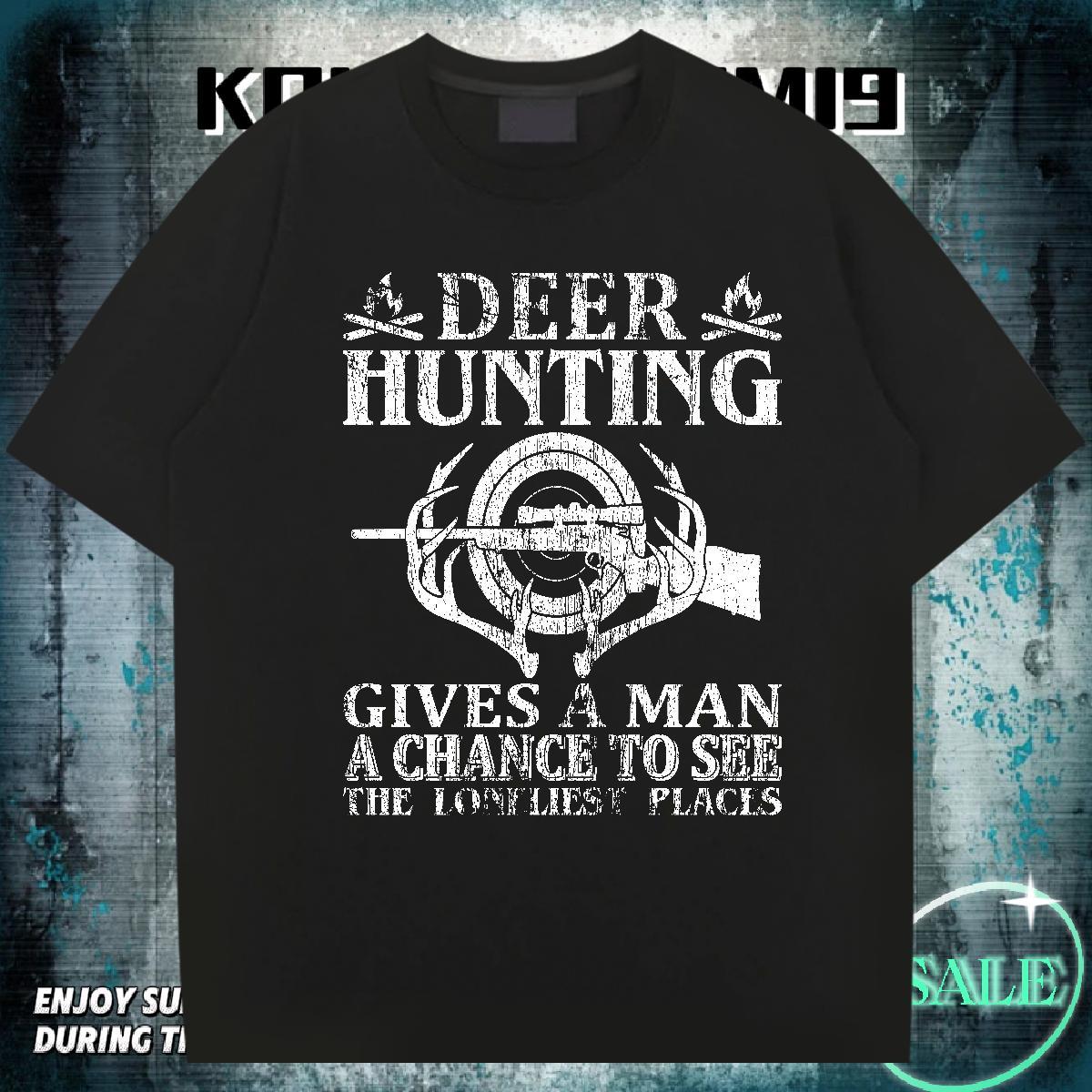 High Quality Men Clothes T-Shirt Street 230g Pure Cotton Custom Print Oversized Crew Neck letter Mens T Shirts Customized Polos