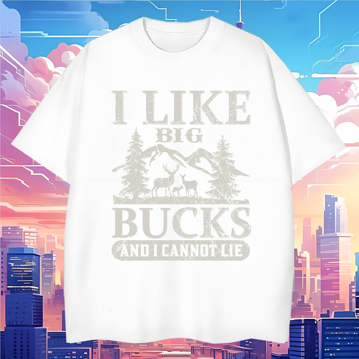 TOP Quality letter 100% Cotton 230g Couples T Shirts Casual Beach O-Neck Short Sleeve T-Shirts for Men Free Shipping DIY Printed Wear