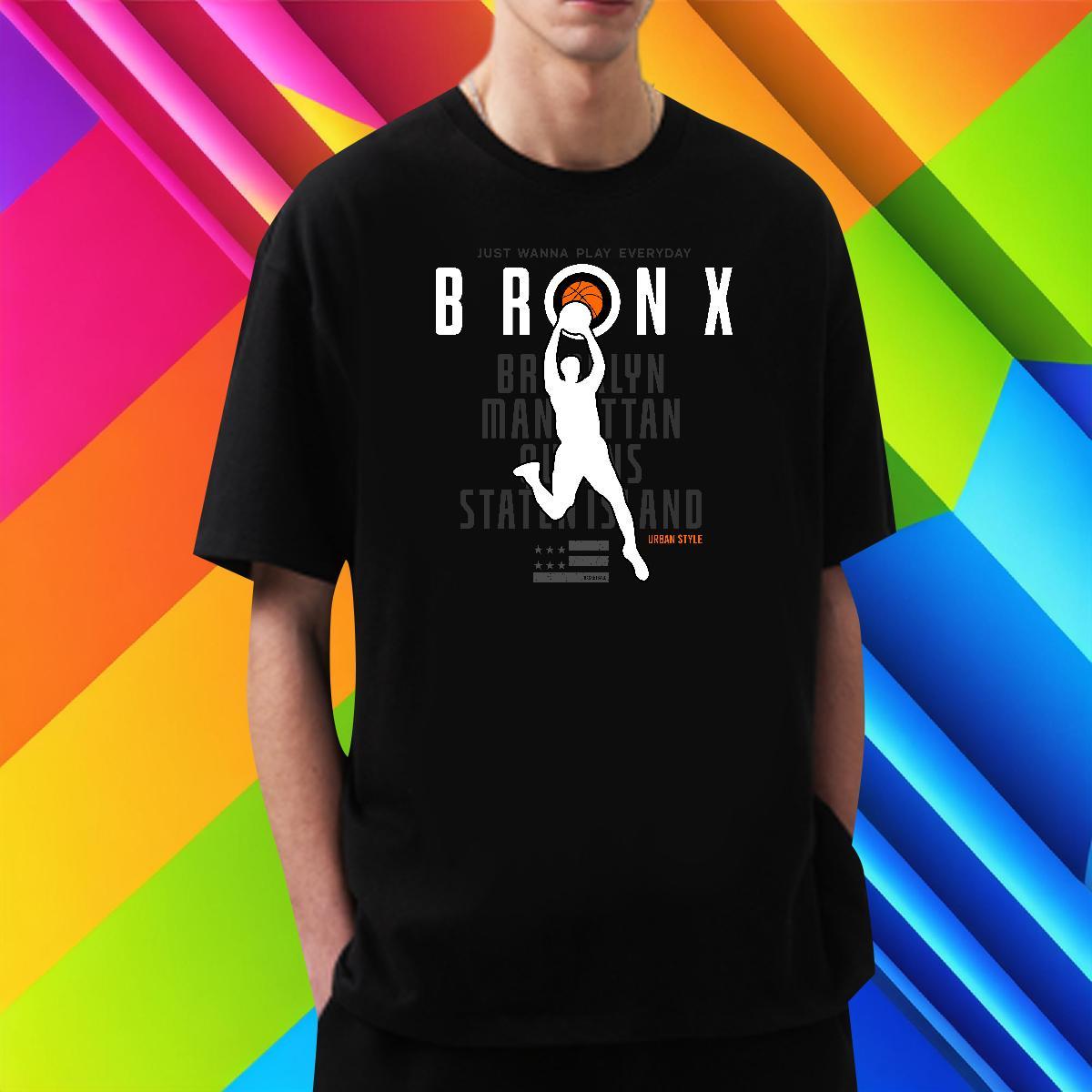 Cool basketball 100% Cotton 230g Men Tops Tees High Street Hip Hop Breathable Short Sleeve Men T Shirts Stylist Customized Print Tee Shirt