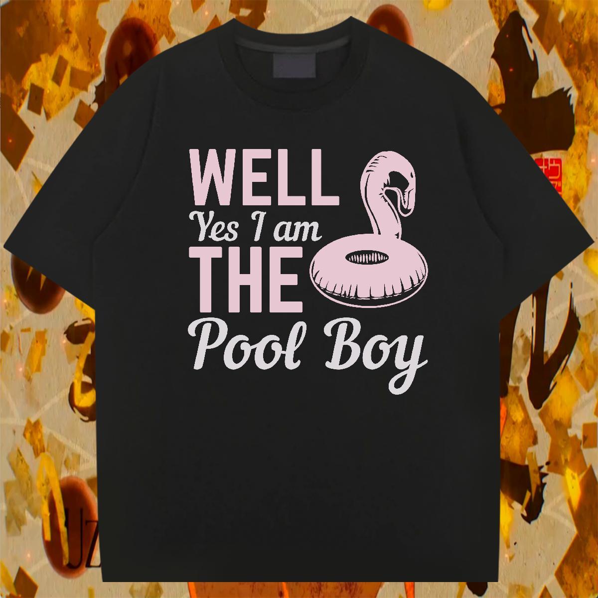 Soft monogram 100% Cotton 230g Men Tees Casual Beach Crew Neck Mens T Shirts Designer Fashion Custom Big Size Tops Shirt