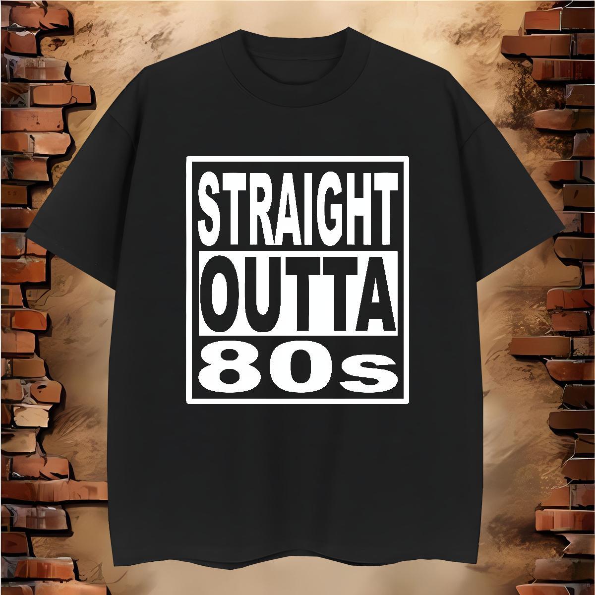 Unisex letter 230g Cotton Mens Tshirts Casual Short Sleeve Soft T-Shirts for Men 2024 DIY Custom Anime Tees