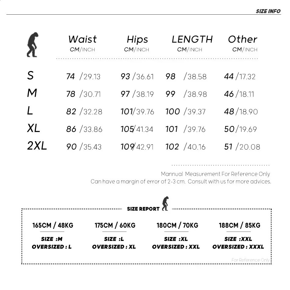 Summer White Solid Mens Wide Leg Suit Pants Casual Fashion Y2k Male Trousers Baggy Korean Style Pants Clothing 240820