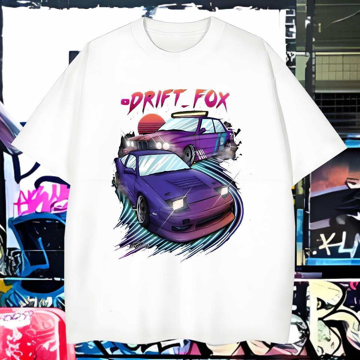 High Quality beach T Shirt For Man Street wear Hip Hop Men Tshirts 230g 100% Cotton Fashion Design O-Neck Short Sleeve Custom Anime Polos