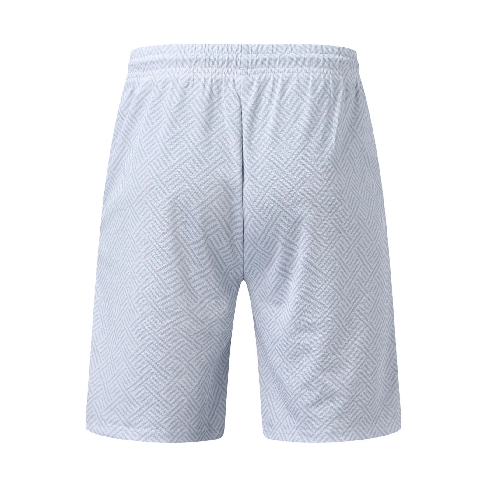 2024 Mens Summer Tracksuit Set Polo Shirt And Shorts Outfits Fashion Casual Short Sleeve Suit For Men 2 Piece 240819
