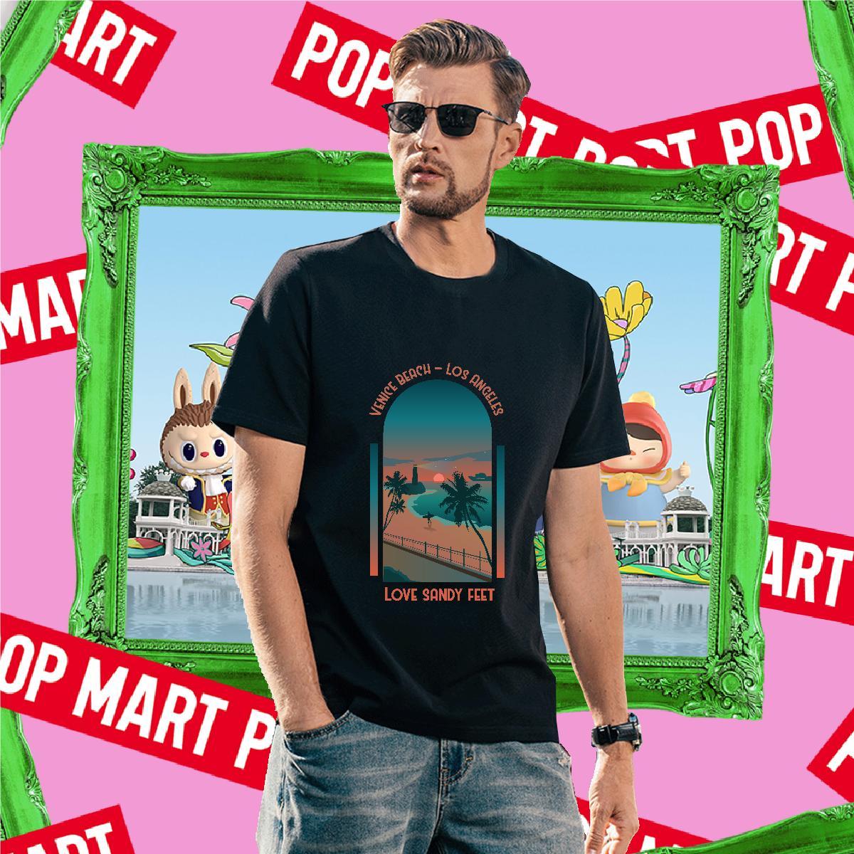 TOP Quality skateboarding 100% Cotton 230g Tshirt for Man Woman Beach Breathable Soft T Shirt For Man 2024 New Black Oversized Tops