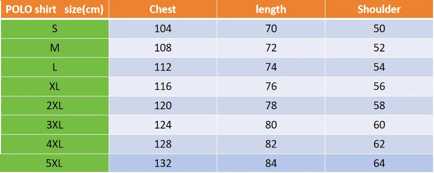 Mens Casual 3D Digital Printed Zipper Polo Shirt Fashion Solid Color Plus Size Series Lapel Long Sleeve 240820