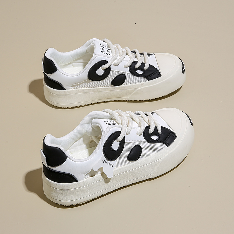 Ddmysports Instagram Korean Canvas Summer New Versatile Student Breathable Mesh Board Casual Shoes Women S OUTDOOR