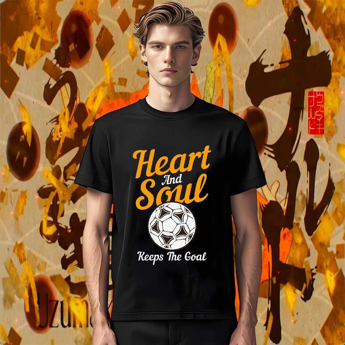 Loose Fit monogram 100% Cotton 230g Men Tshirts Summer Casual O-Neck Short Sleeve T-Shirts Wholesale DIY Anime Clothings