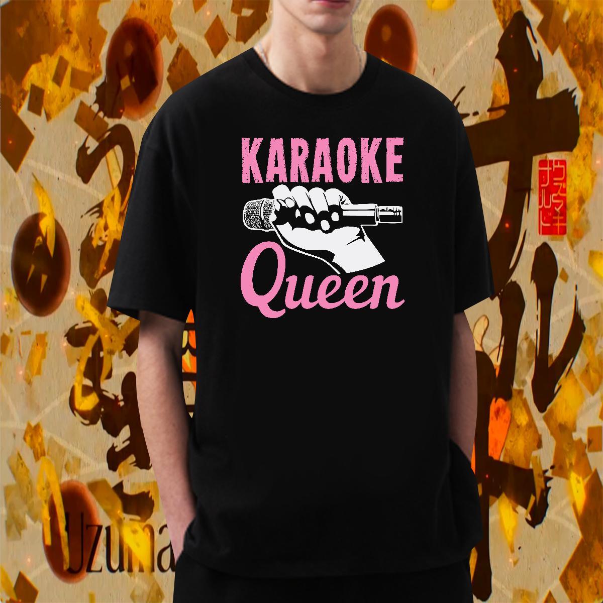 Popular Couples T Shirts Hip Hop Street 230g Pure Cotton DIY Logo Oversized Breathable monogram Men T Shirts Custom Tee Shirt