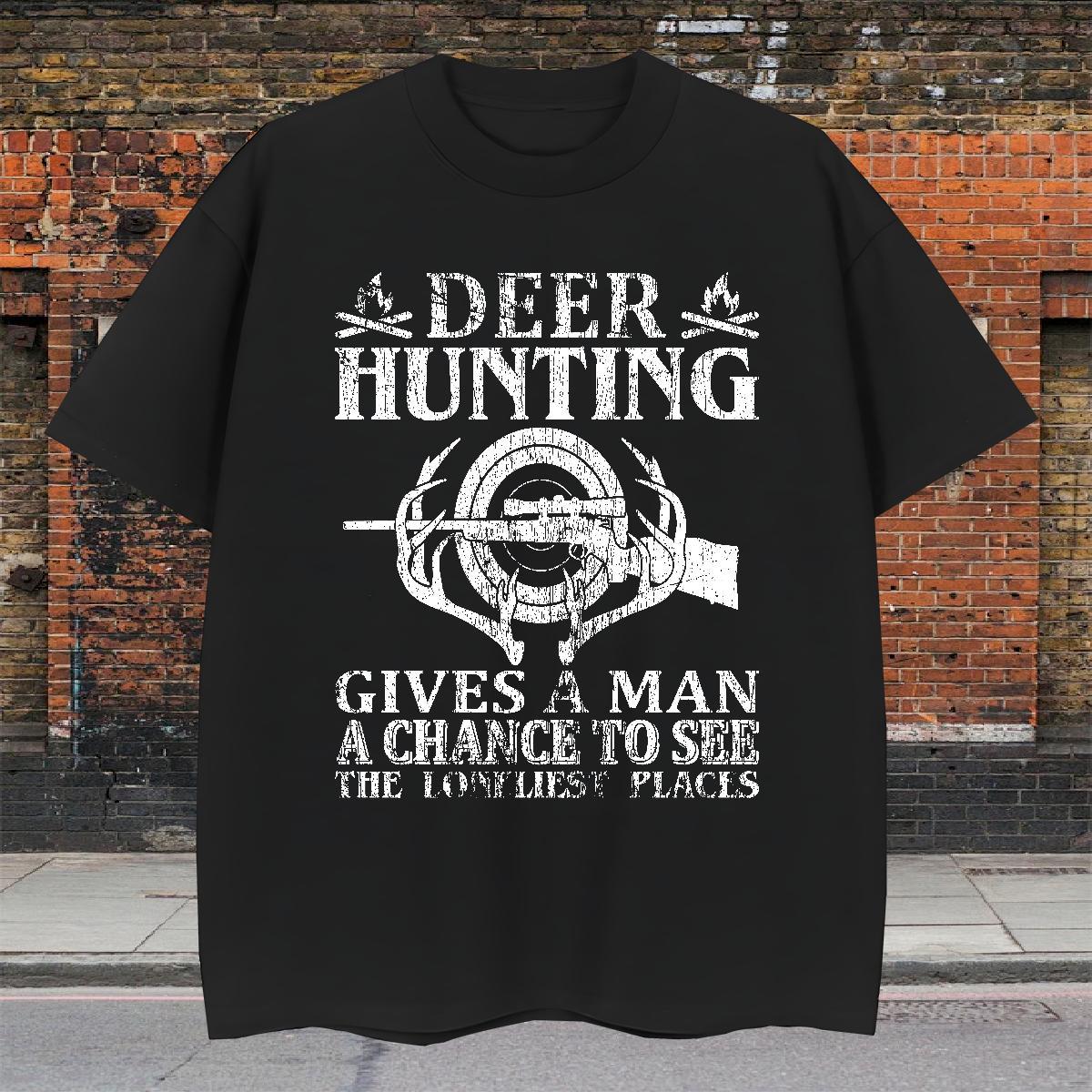 Comfortable Men Tshirts Sports Casual 230g 100% Cotton Custom Print Oversized Breathable Short Sleeve letter Men T Shirts DIY Customized Tee Shirt