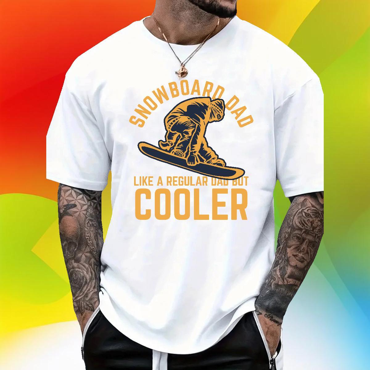 Designer Men Clothes T-Shirt Daily Wear 100% Cotton 230g Custom Printing Breathable Short Sleeve letter Man T Shirts 2024 New Tops Tees