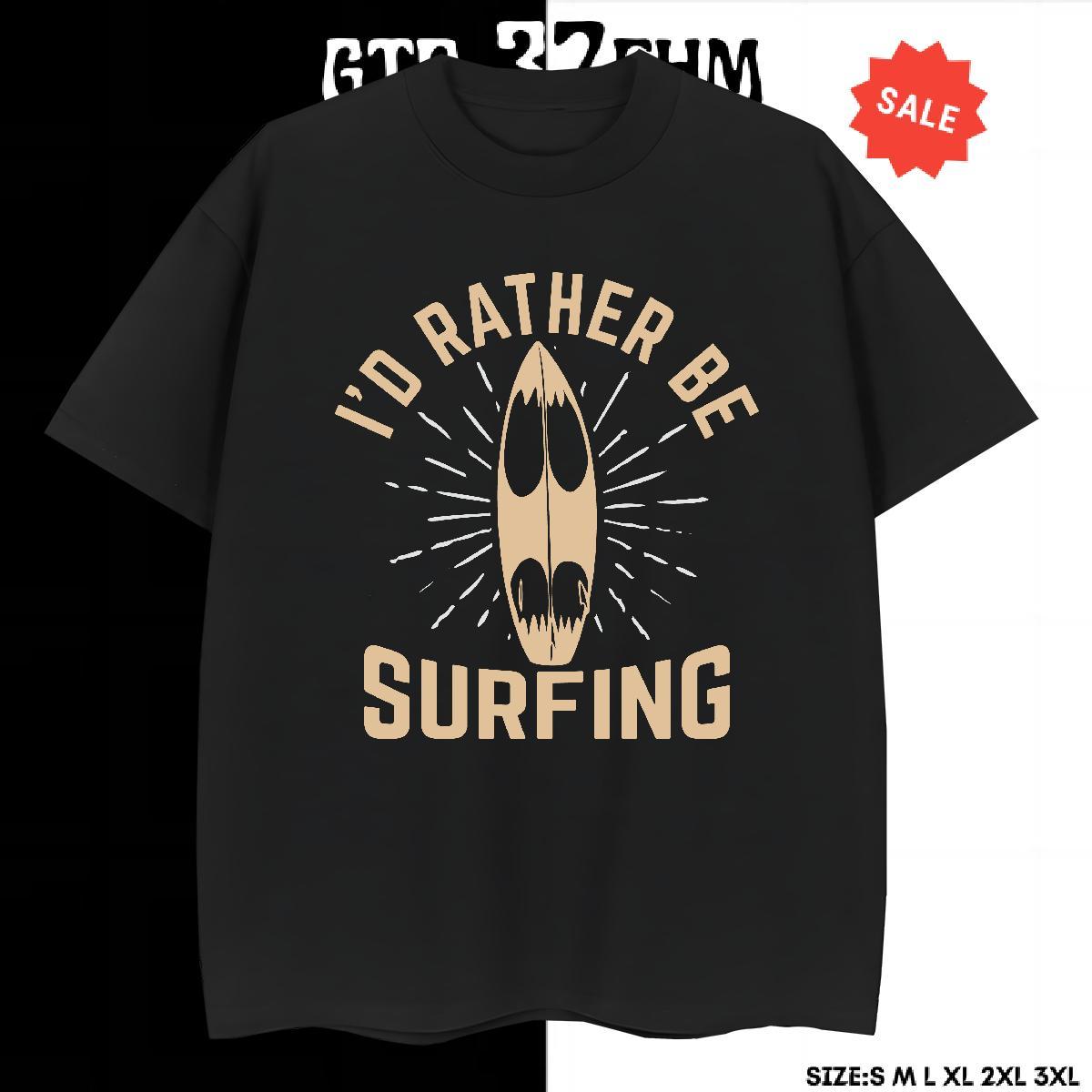 Loose Couples T Shirts Casual Daily Wear 100% Cotton 230g White Plus Size Pure Cotton monogram T Shirts Men Brand Polos