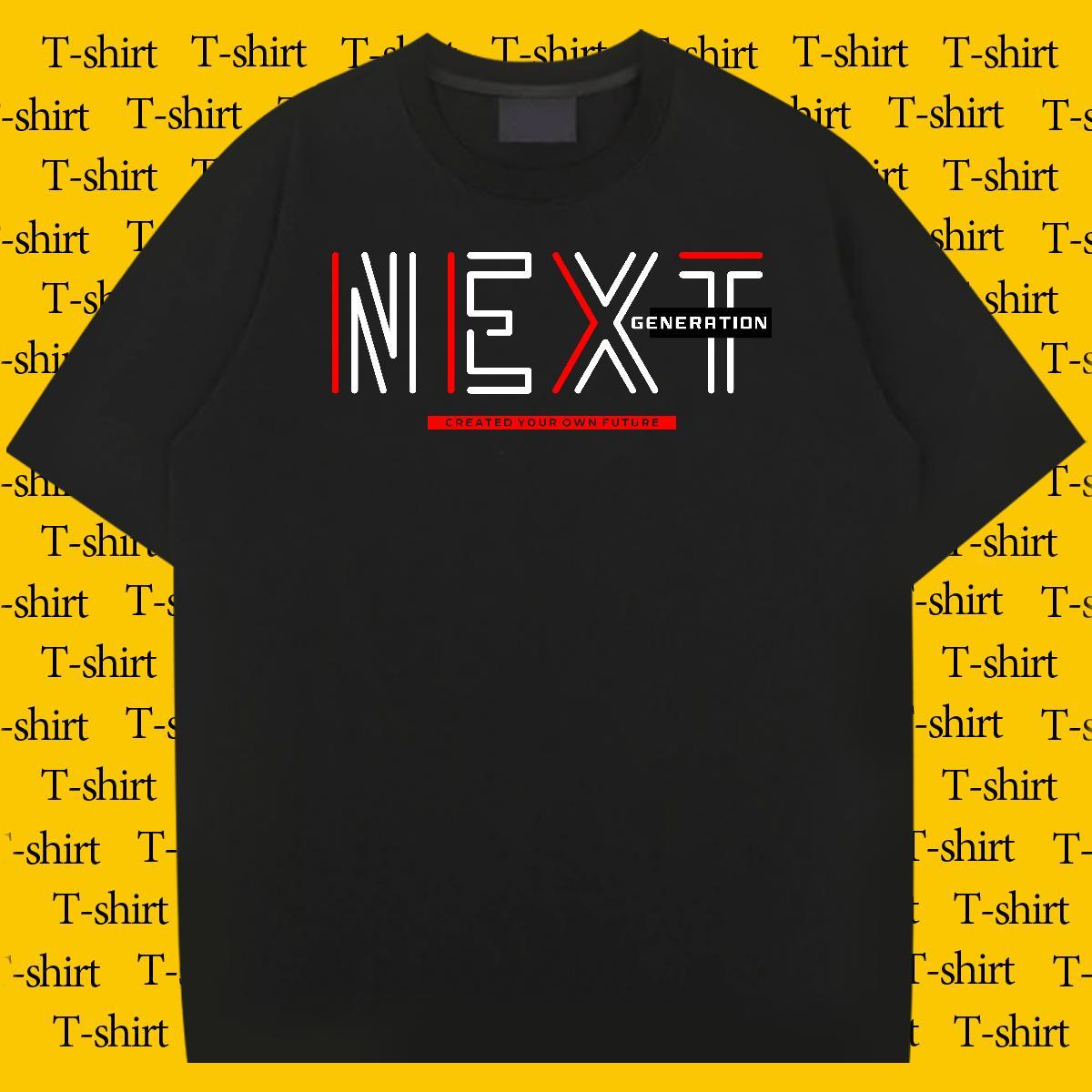 Comfortable Tshirt for Man Woman Street Wear 230g Pure Cotton Custom Big Size Breathable Crew Neck letter T Shirts Men New Tee Shirt