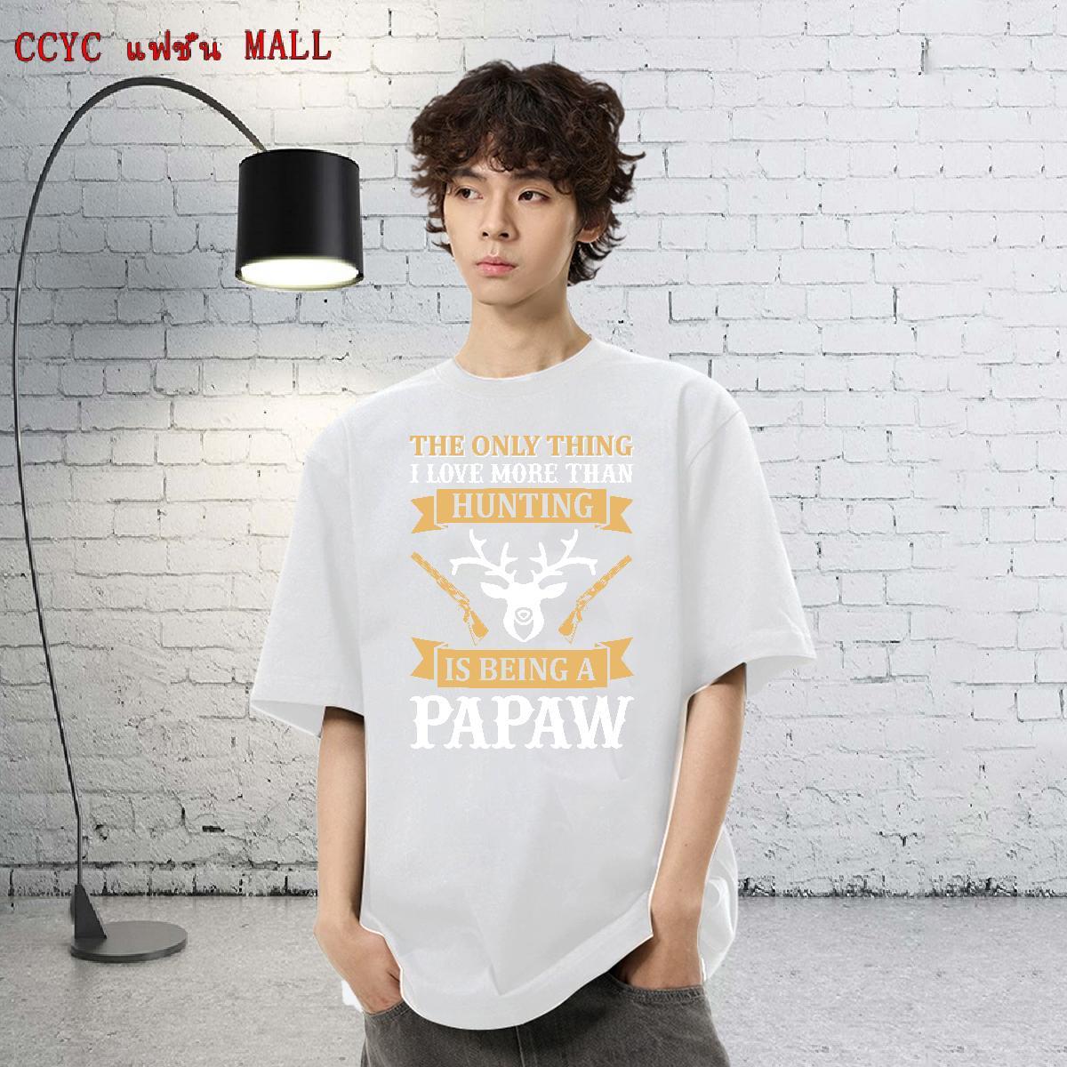 Classic Men Tshirts Hip Hop Street 230g Pure Cotton Asian Size Breathable Short Sleeve letter T Shirt For Man 2024 Summer Polos