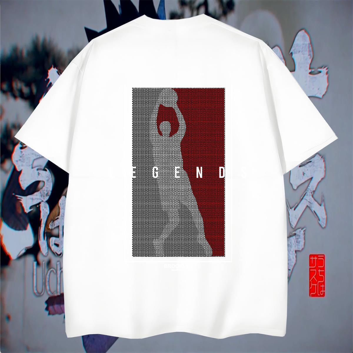 Soft Mens Tshirts Beach 100% Cotton 230g Customized Print Round Neck Short Sleeve basketball T-Shirts for Men DIY Tees