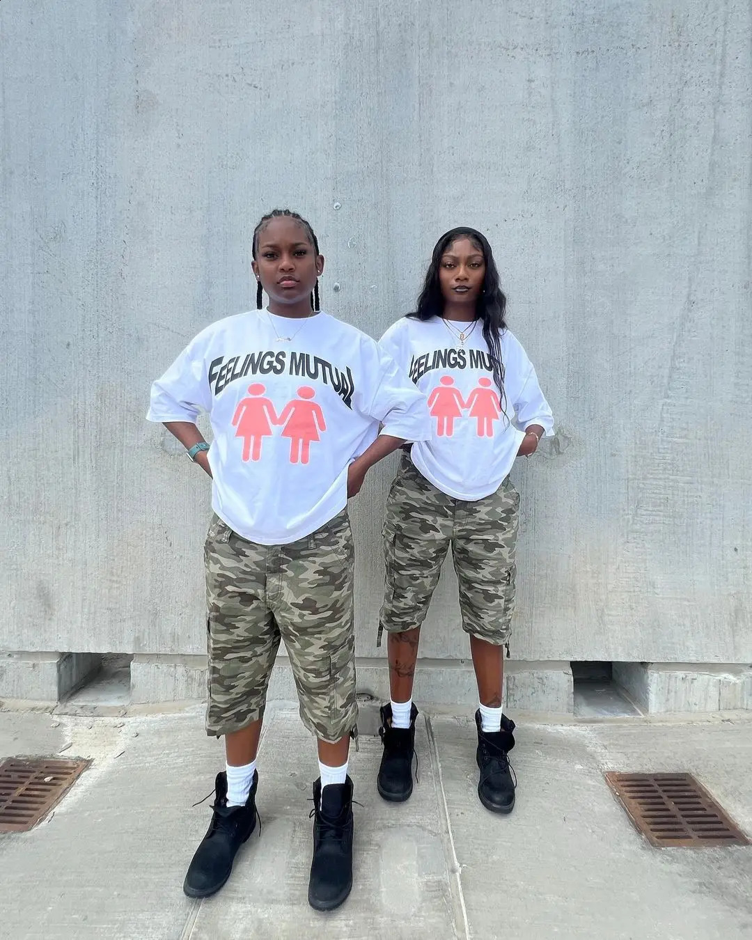 American style Letter Graphic T Shirts Y2k Tops Oversized T Shirt Pro Choice Harajuku 2000s Gothic Streetwear Goth Women Clothes 240819