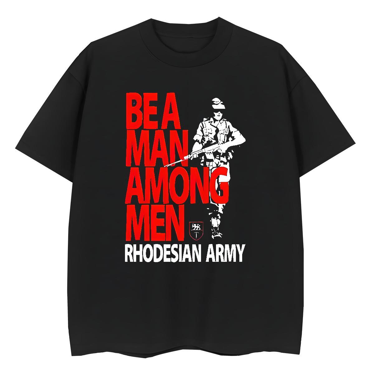 Brand Mens Tshirts Casual Daily Wear 230g Cotton Oversized 3XL 4XL Breathable Soft letter T Shirt For Man Factory Direct Clothings
