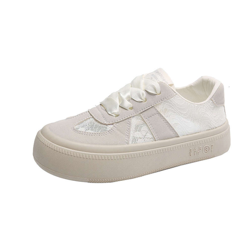 Ddmysports Little White Summer New Korean Version Forrest Gump Women S Instagram Student Casual Versatile Canvas Shoes Z OUTDOOR