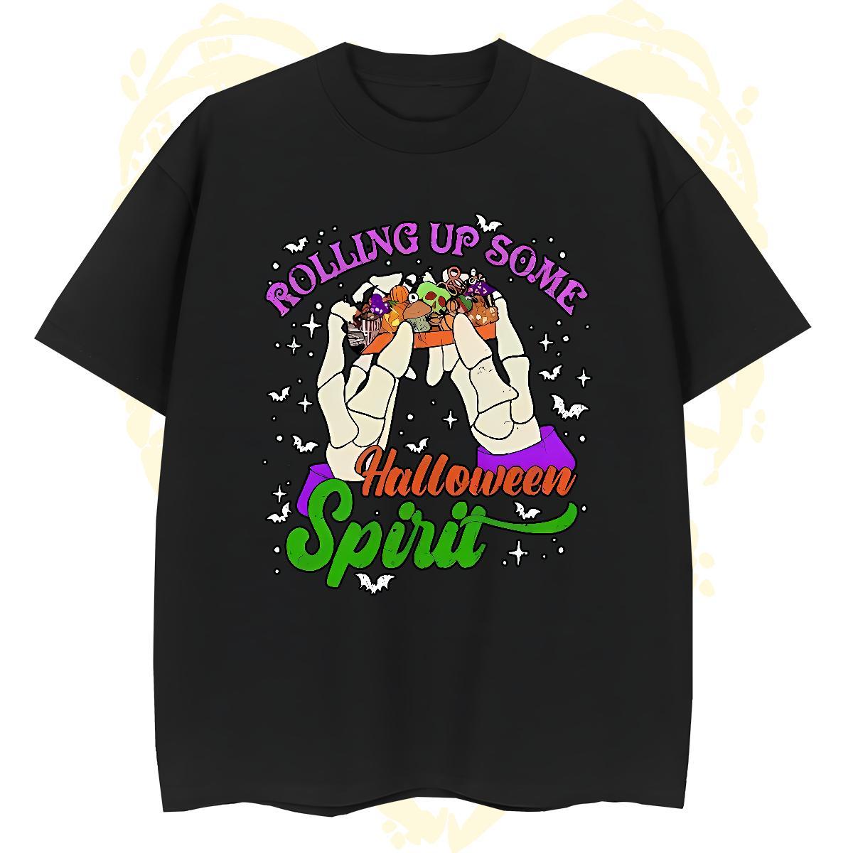 Wholesale T-Shirts candies Crew Neck Casual DIY Logo Oversized 230g 100% Cotton Men Tshirts Fashion Designer Top Tees