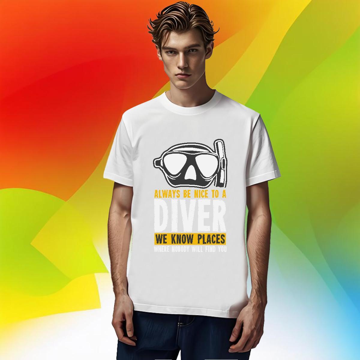 Loose monogram 230g Pure Cotton Men Tshirts Beach O-Neck Short Sleeve T-Shirts Custom Floral Print Wear