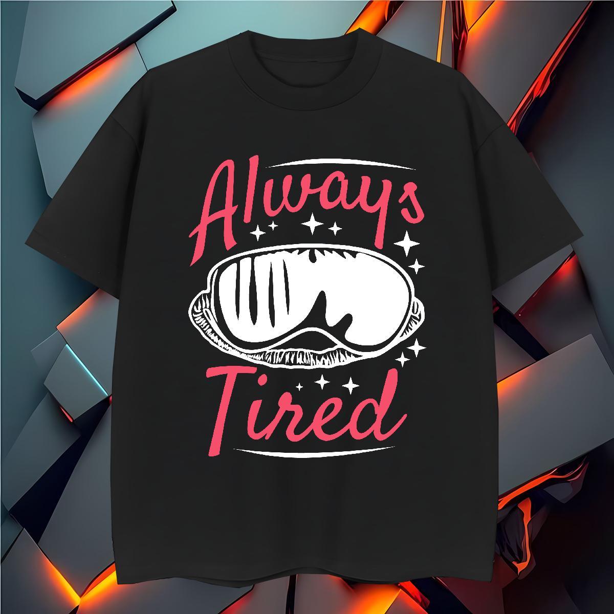 Designer monogram 230g Pure Cotton Men Clothes T-Shirt Casual Daily Wear Round Neck Short Sleeve T-Shirts for Men 2024 Summer Custom Print Oversized T
