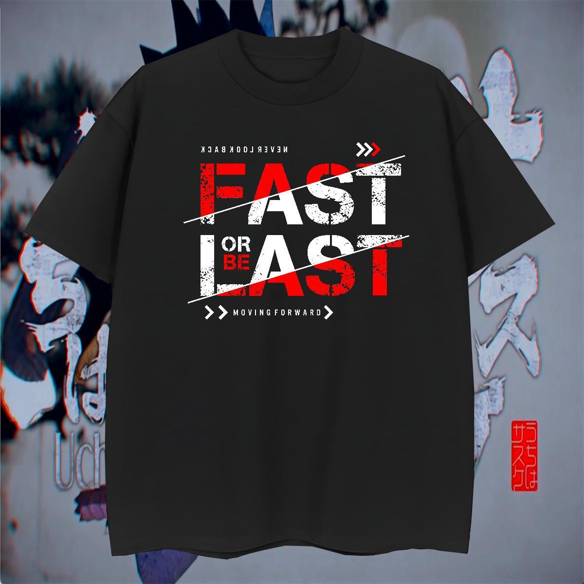 Loose Couples T Shirts Street Casual 230g Pure Cotton DIY Logo Oversized Breathable Short Sleeve letter T-Shirts for Men Fashion Tees