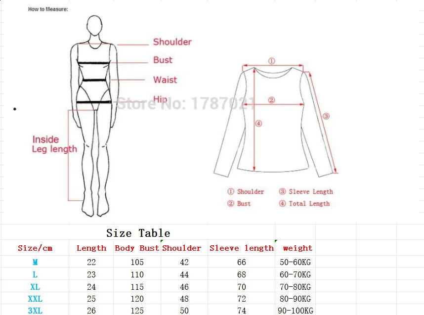 Summer green striped short sleeved slim fit business polo knitting trend 240820